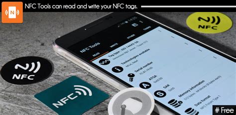 can you copy nfc tags|nfc tools copy tag.